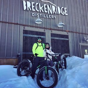 Meet your Posher, Iris